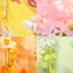 Femme Chanel Eau De Toilette^CHANCE EAU FRAÎCHE | Avenue des Parfums