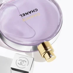 Femme Chanel Eau De Parfum^CHANCE EAU SPLENDIDE | Avenue des Parfums