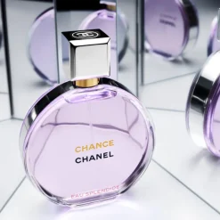 Femme Chanel Eau De Parfum^CHANCE EAU SPLENDIDE | Avenue des Parfums