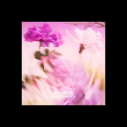 Femme Chanel Eau De Parfum^CHANCE EAU SPLENDIDE | Avenue des Parfums