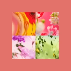 Femme Chanel Eau De Parfum^CHANCE EAU SPLENDIDE | Avenue des Parfums