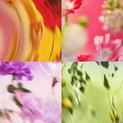 Femme Chanel Eau De Parfum^CHANCE EAU TENDRE | Avenue des Parfums