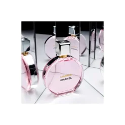 Femme Chanel Eau De Parfum^CHANCE EAU TENDRE | Avenue des Parfums