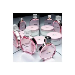 Femme Chanel Eau De Parfum^CHANCE EAU TENDRE | Avenue des Parfums