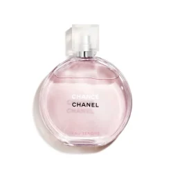 Femme Chanel Eau De Toilette^CHANCE EAU TENDRE | Avenue des Parfums