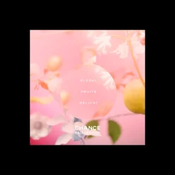 Femme Chanel Eau De Toilette^CHANCE EAU TENDRE | Avenue des Parfums