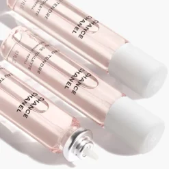 Femme Chanel Eau De Toilette^CHANCE EAU TENDRE | Avenue des Parfums