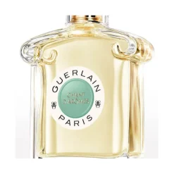 Femme Guerlain Eau De Toilette^Chant d'Aromes