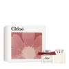 Femme Chloe Coffret Parfum Femme^Chloé - Coffret Fête des Mères 2025