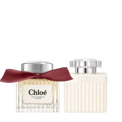Femme Chloe Coffret Parfum Femme^Chloé - Coffret Fête des Mères 2025