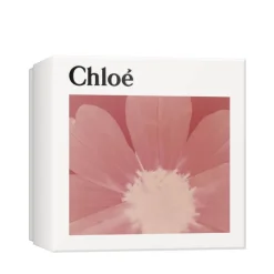 Femme Chloe Coffret Parfum Femme^Chloé - Coffret Fête des Mères 2025