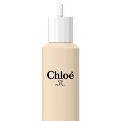 Femme Chloe Eau De Parfum^Chloé La Recharge