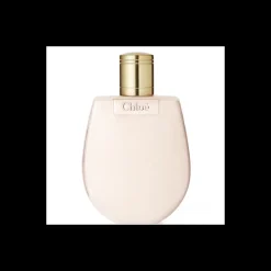 Femme Chloe Corps|Lait Corps Parfumé^Chloé Nomade