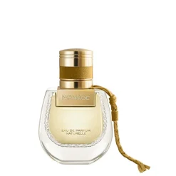 Femme Chloe Eau De Parfum^Chloé Nomade