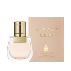 Femme Chloe Eau De Parfum^Chloé Nomade