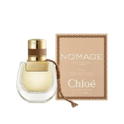 Femme Chloe Eau De Parfum^Chloé Nomade Jasmin Naturel