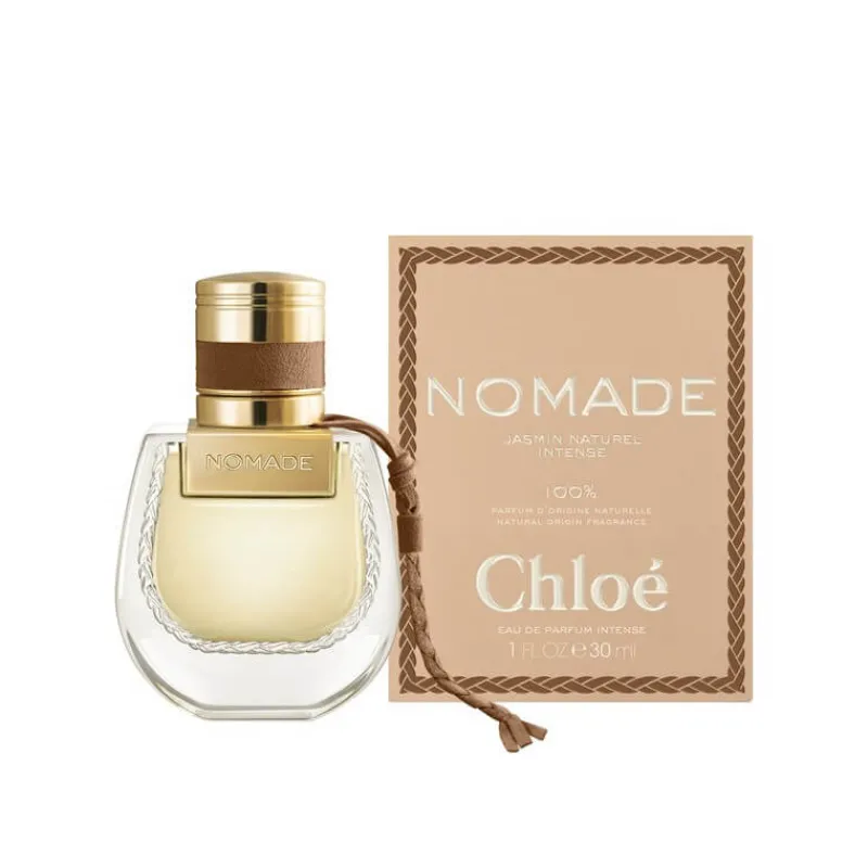 Femme Chloe Eau De Parfum^Chloé Nomade Jasmin Naturel