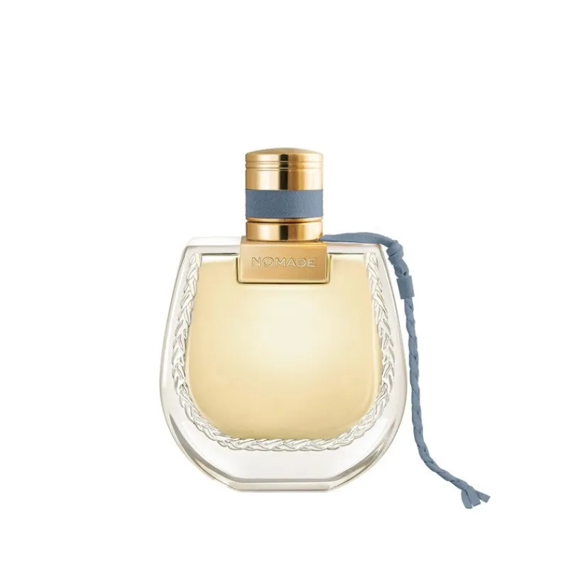 Femme Chloe Eau De Parfum^Chloé Nomade Lumière d'Égypte