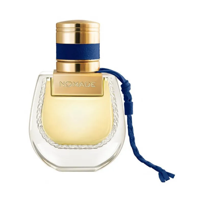 Femme Chloe Eau De Parfum^Chloé Nomade Nuit d'Egypte