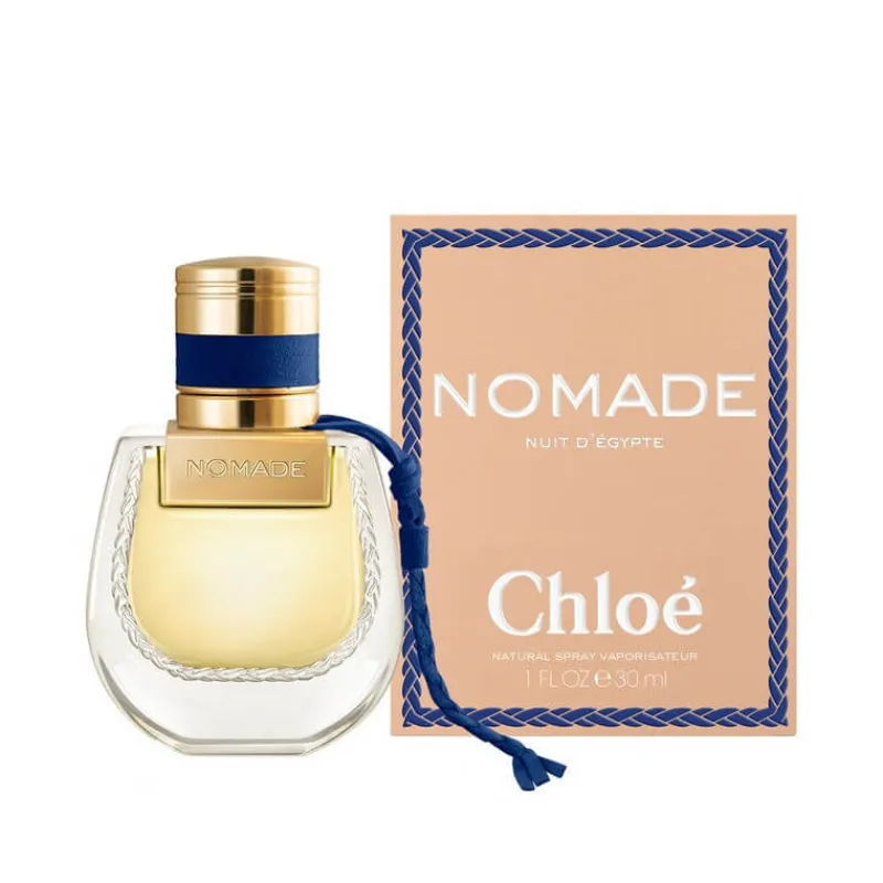 Femme Chloe Eau De Parfum^Chloé Nomade Nuit d'Egypte