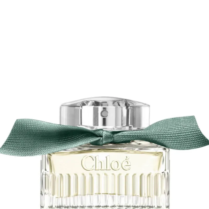 Femme Chloe Eau De Parfum^Chloé Rose Naturelle Intense