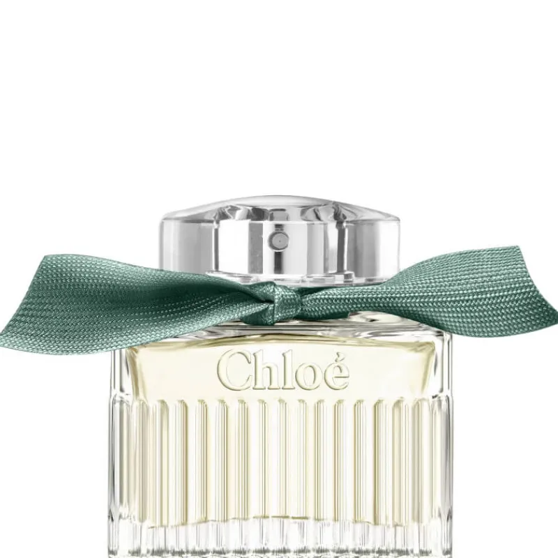 Femme Chloe Eau De Parfum^Chloé Rose Naturelle Intense