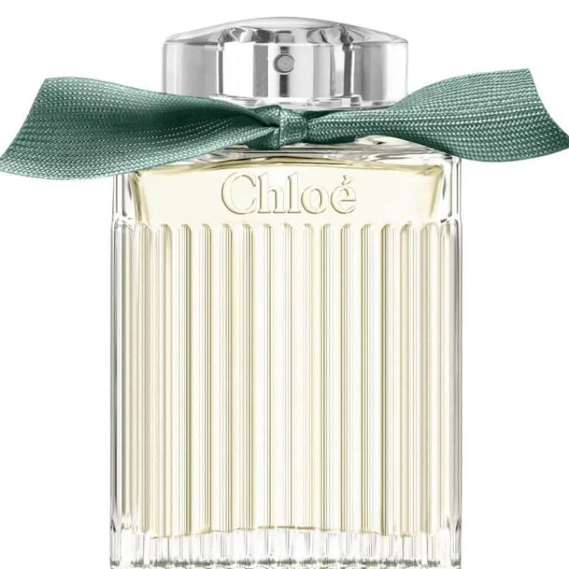 Femme Chloe Eau De Parfum^Chloé Rose Naturelle Intense