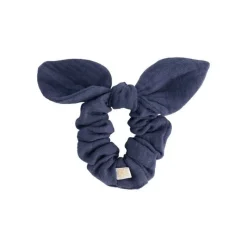 Bachca Accessoires^Chouchou