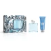 Homme Azzaro Coffret Parfum Homme^Chrome - Coffret Noël 2025