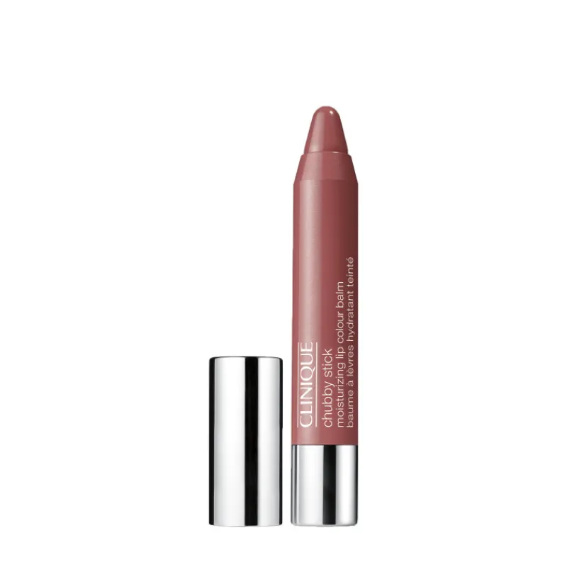 Clinique Lèvres^Chubby Stick