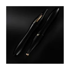 Lancôme Yeux^Cils Booster Lash Revitalizing