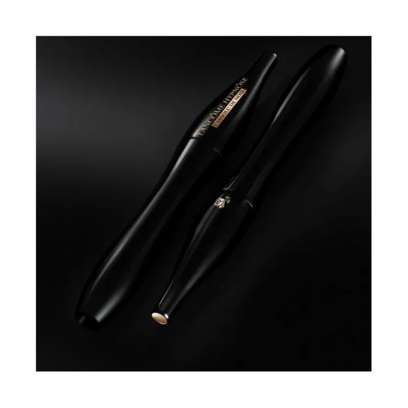 Lancôme Yeux^Cils Booster Lash Revitalizing