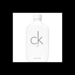 Femme Calvin Klein Eau De Toilette^CK All