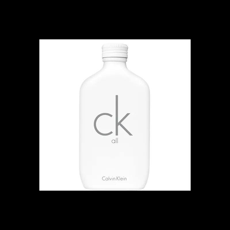 Femme Calvin Klein Eau De Toilette^CK All