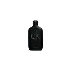 Femme Calvin Klein Eau De Toilette|Eau De Toilette^Ck Be