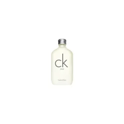 Femme Calvin Klein Eau De Toilette|Eau De Toilette^Ck One