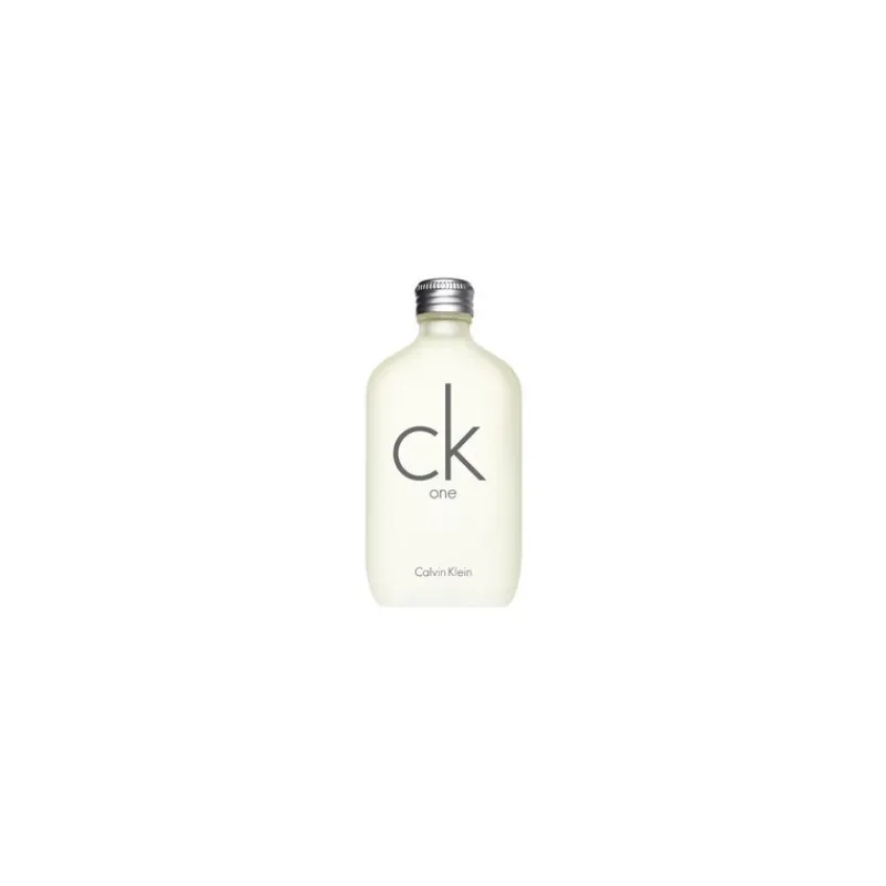 Femme Calvin Klein Eau De Toilette|Eau De Toilette^Ck One