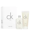 Femme Calvin Klein Coffret Parfum Homme|Coffret Parfum Femme^Ck One - Coffret 2025