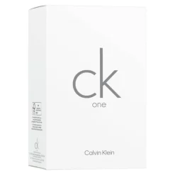 Femme Calvin Klein Coffret Parfum Homme|Coffret Parfum Femme^Ck One - Coffret 2025