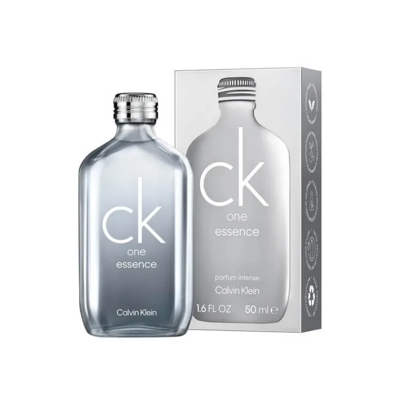 Homme Calvin Klein Eau De Parfum^Ck One Essence