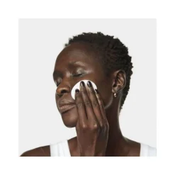 Clinique Visage^Clarifying Lotion 2