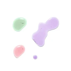 Clinique Visage^Clarifying Lotion 3