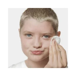 Clinique Visage^Clarifying Lotion 3