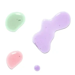 Clinique Visage^Clarifying Lotion 1