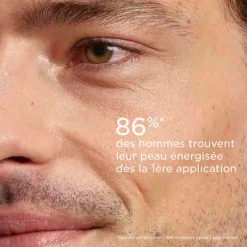 Homme Clarins Homme^Men