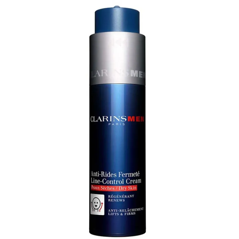 Homme Clarins Homme^Men