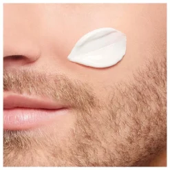 Homme Clarins Homme^Men