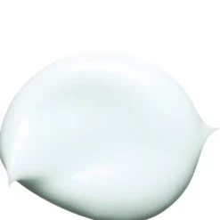 Homme Clarins Homme^Men