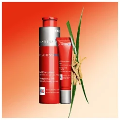 Homme Clarins Homme^Men