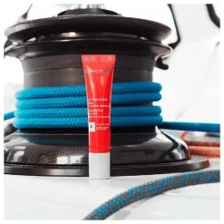 Homme Clarins Homme^Men